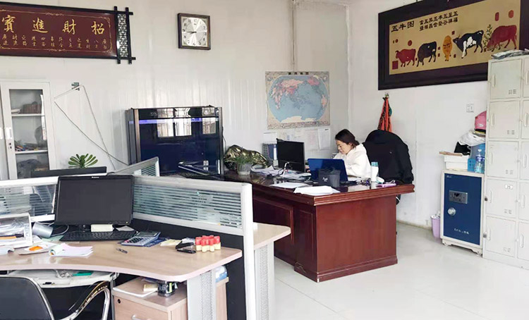 伟德国际BETVlCTOR官方网站生产